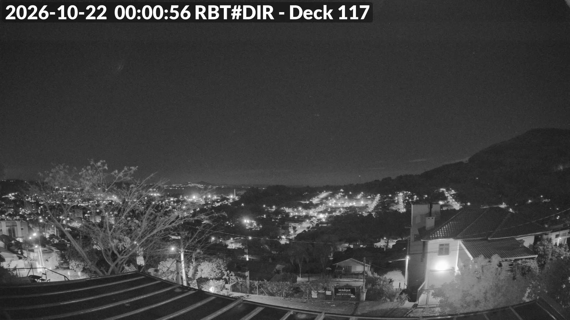 Deck 117